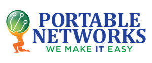Portable Networks